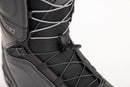 Nitro Team TLS Snowboard Boots 2024