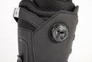 Nitro Darkseid STEP ON BOA Snowboard Boots 2024