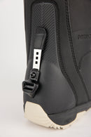 Nitro Darkseid STEP ON BOA Snowboard Boots 2024