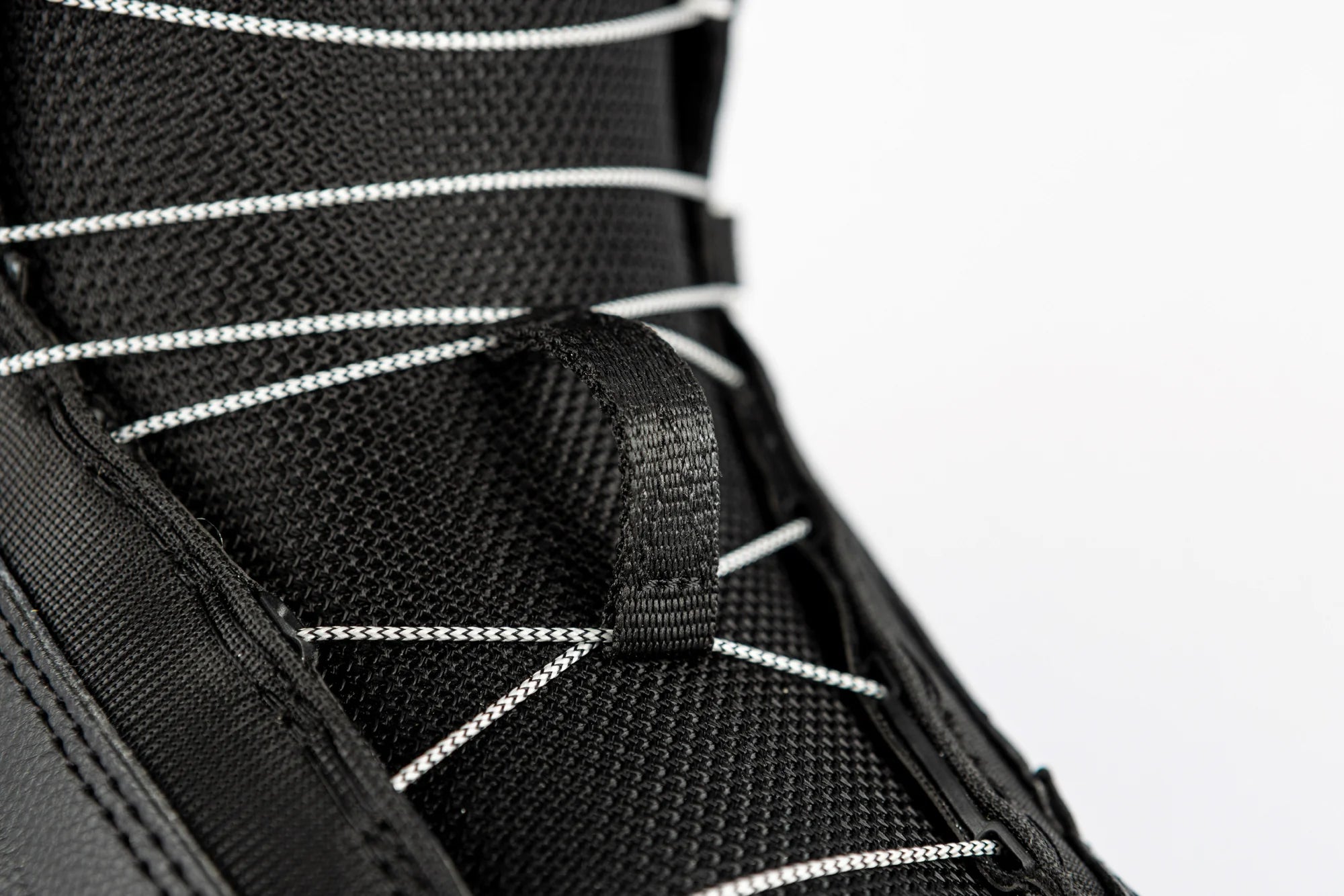 Nitro Team BOA Snowboard Boots 2026