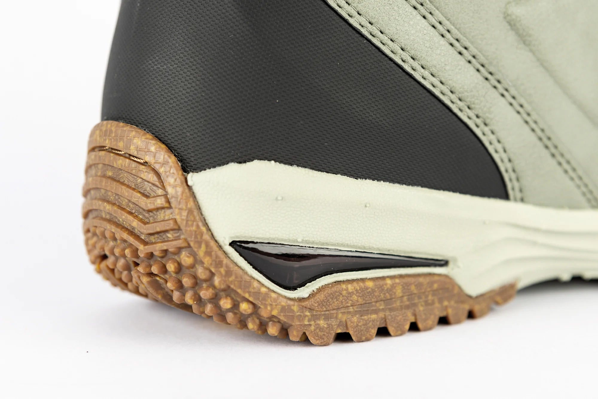 Nitro Team TLS Snowboard Boots 2026