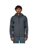 Patagonia Torrentshell 3L Rain Jacket