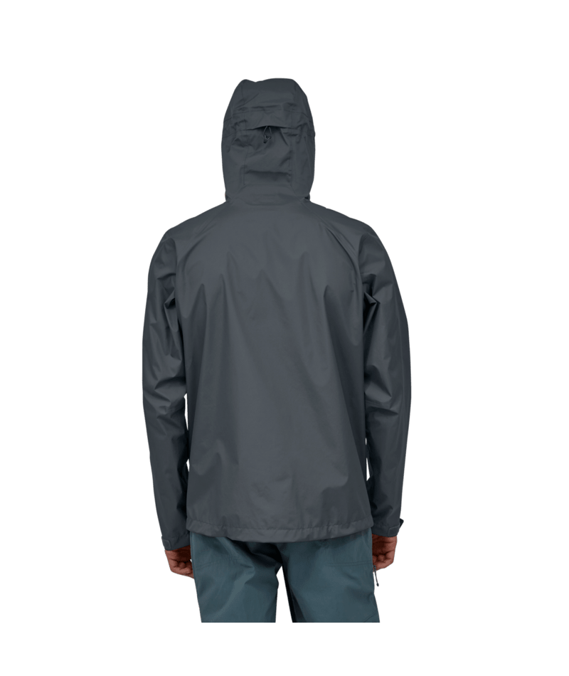 Patagonia Torrentshell 3L Rain Jacket