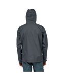 Patagonia Torrentshell 3L Rain Jacket