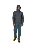 Patagonia Torrentshell 3L Rain Jacket