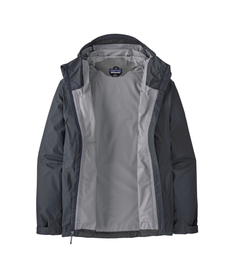 Patagonia Torrentshell 3L Rain Jacket