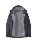 Patagonia Torrentshell 3L Rain Jacket