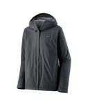 Patagonia Torrentshell 3L Rain Jacket