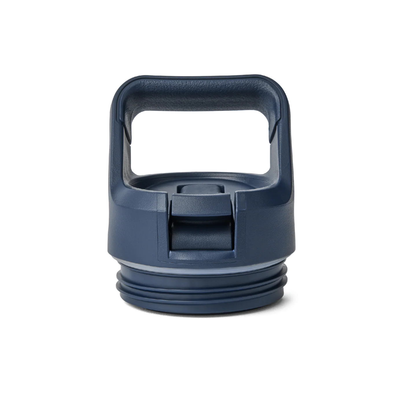 Yeti Rambler Straw Cap