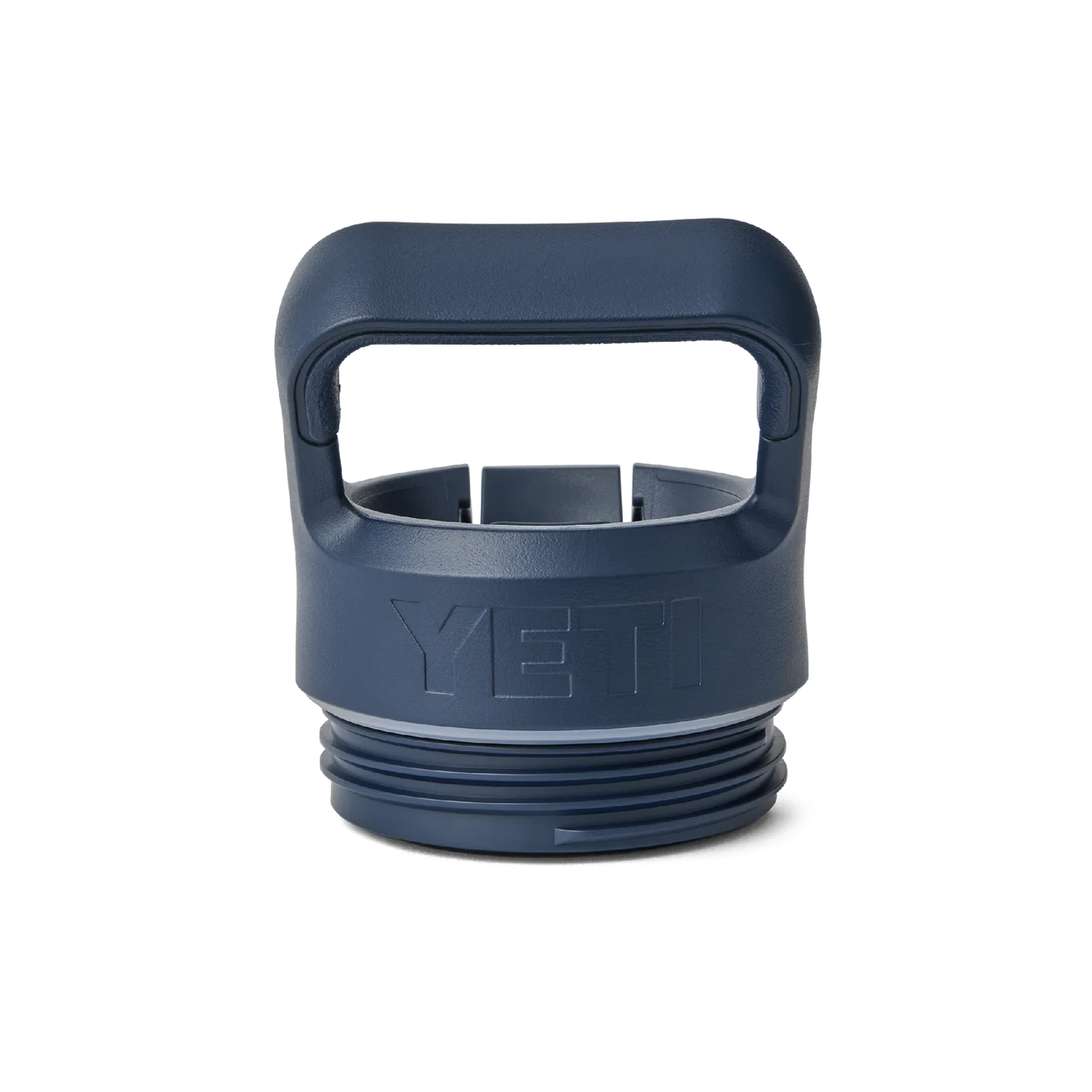 Yeti Rambler Straw Cap