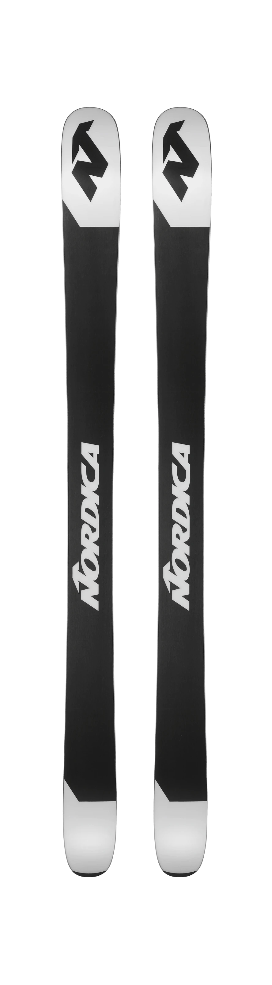 Nordica Santa Ana 97 Womens Skis 2026