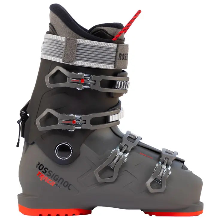Rossignol Track 90 Hv+ Ski Boots 2026