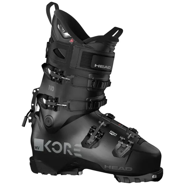 Head KORE 110 Ski Boot