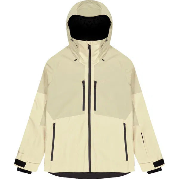 Picture Sygna Womens Jacket