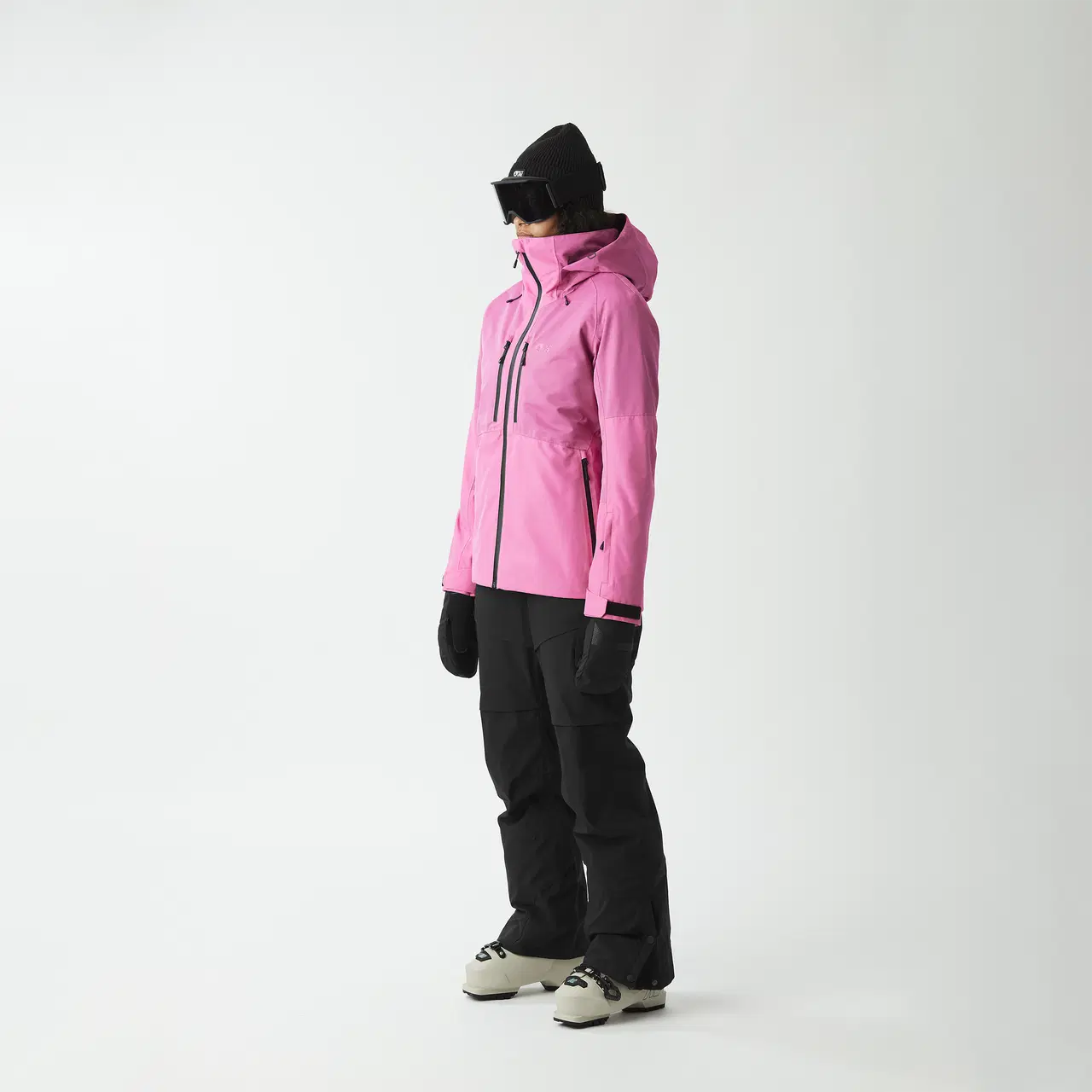 Picture Sygna Womens Jacket