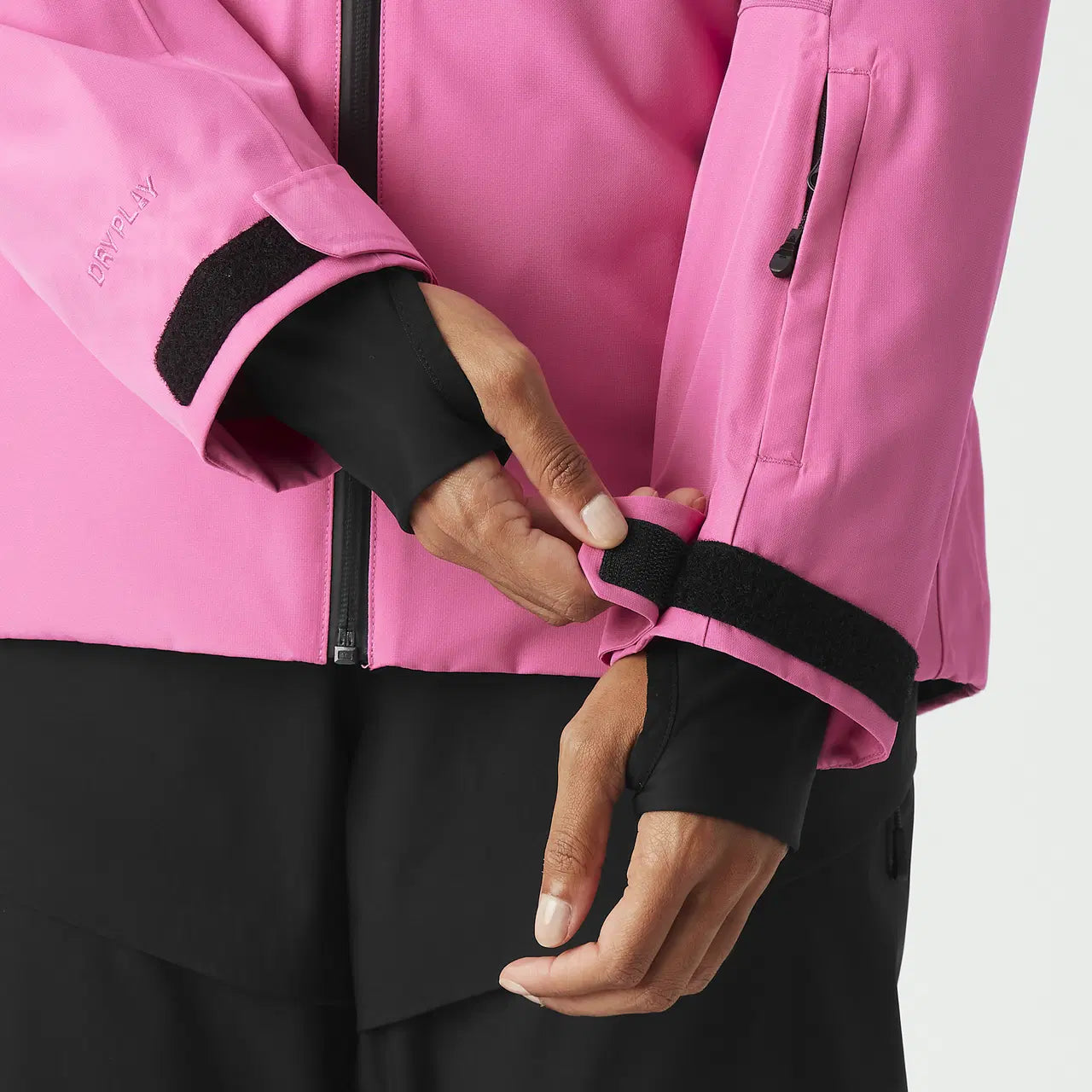 Picture Sygna Womens Jacket