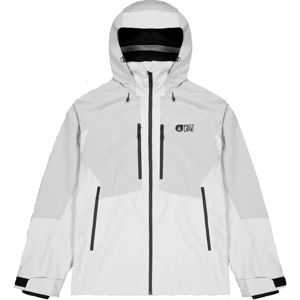 Picture Goods Mens Jacket