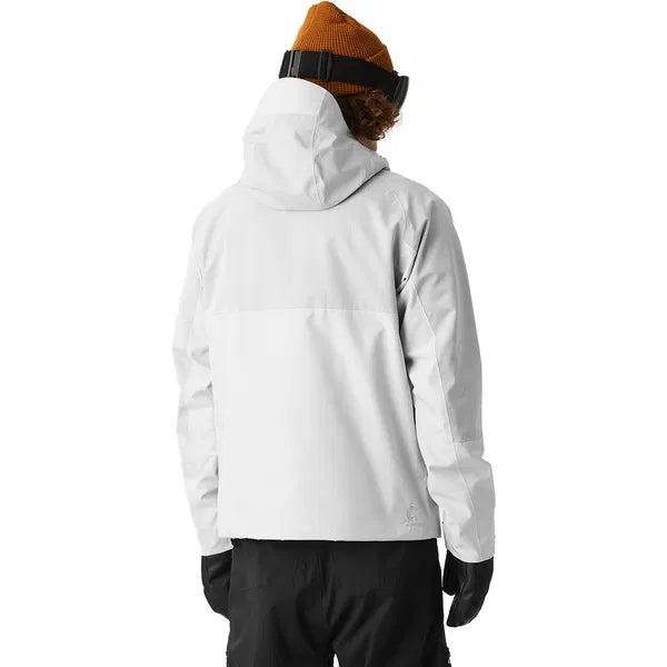 Picture Goods Mens Jacket