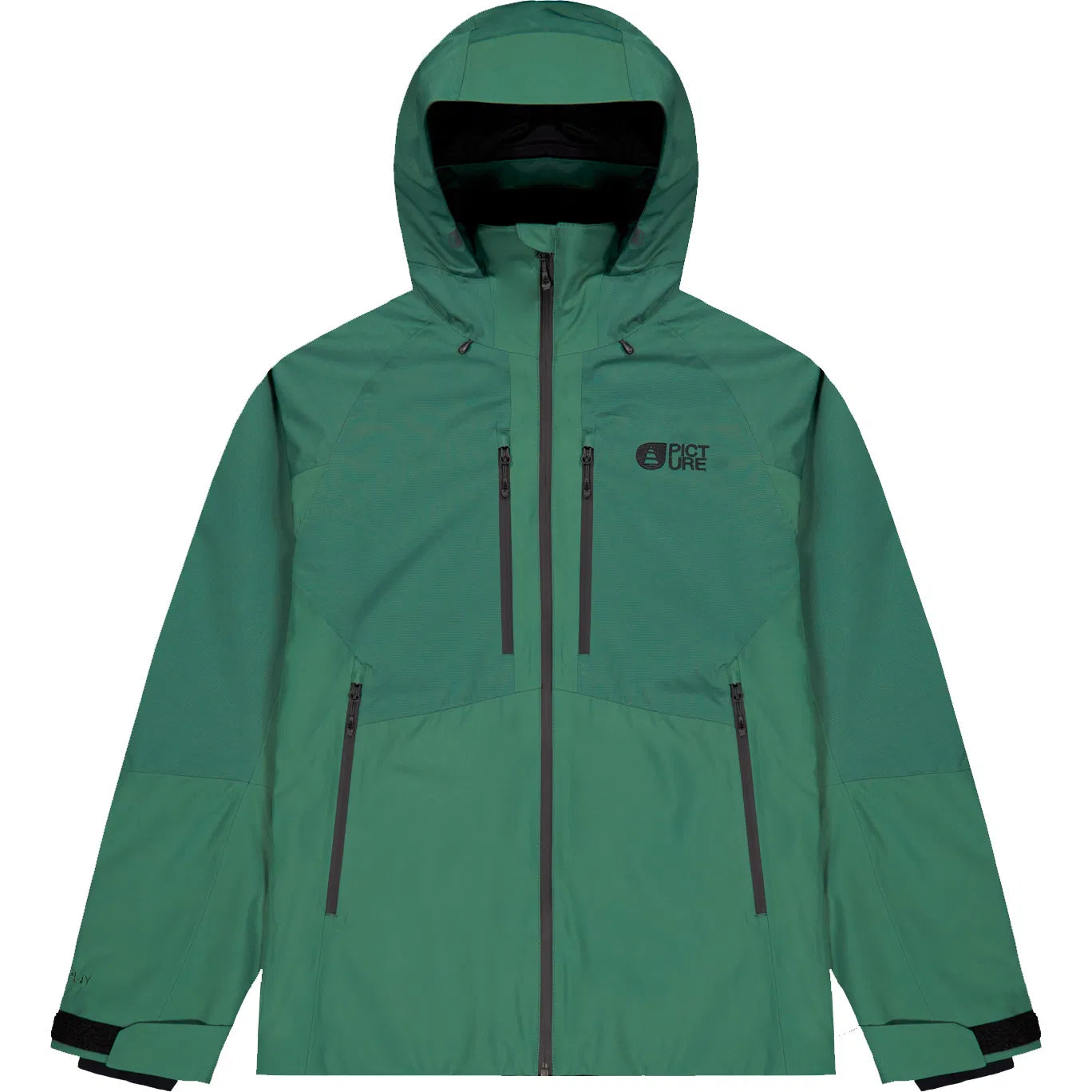 Picture Goods Mens Jacket