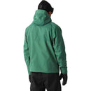 Picture Goods Mens Jacket