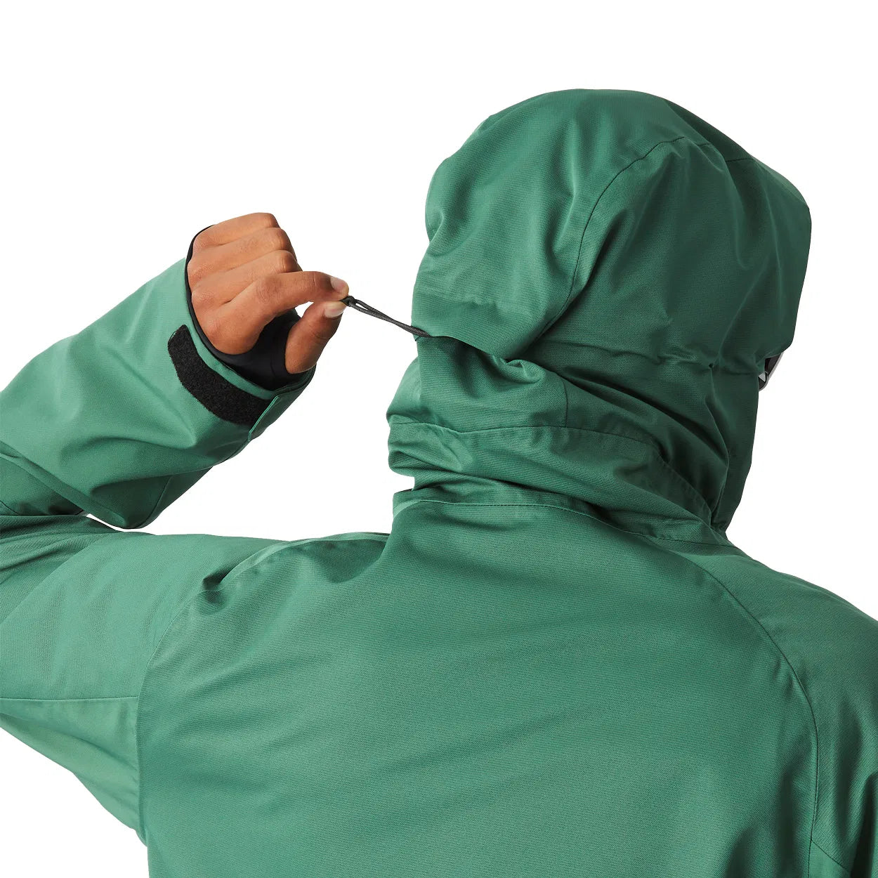 Picture Goods Mens Jacket