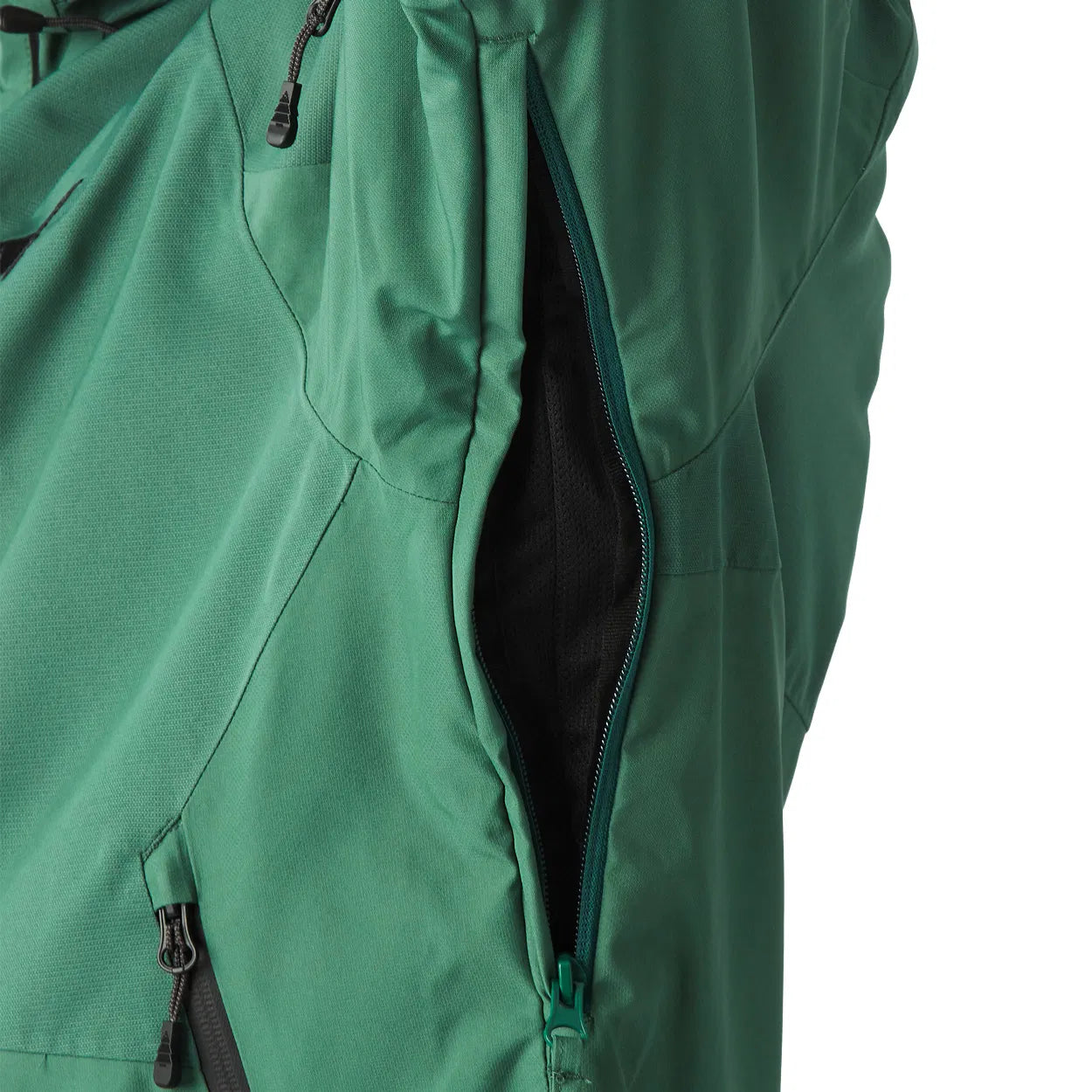 Picture Goods Mens Jacket