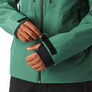 Picture Goods Mens Jacket