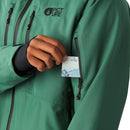 Picture Goods Mens Jacket