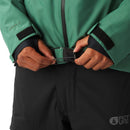 Picture Goods Mens Jacket