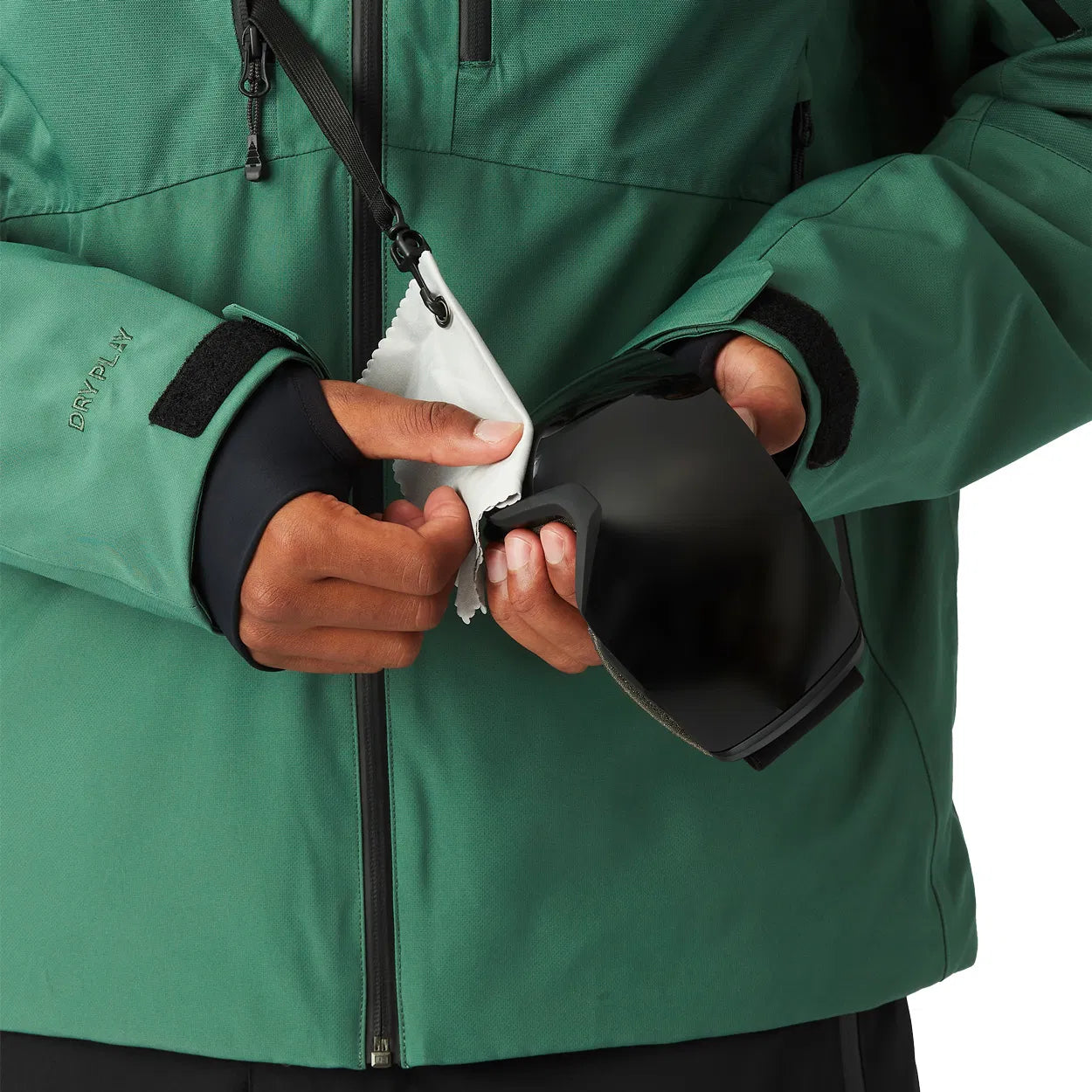 Picture Goods Mens Jacket