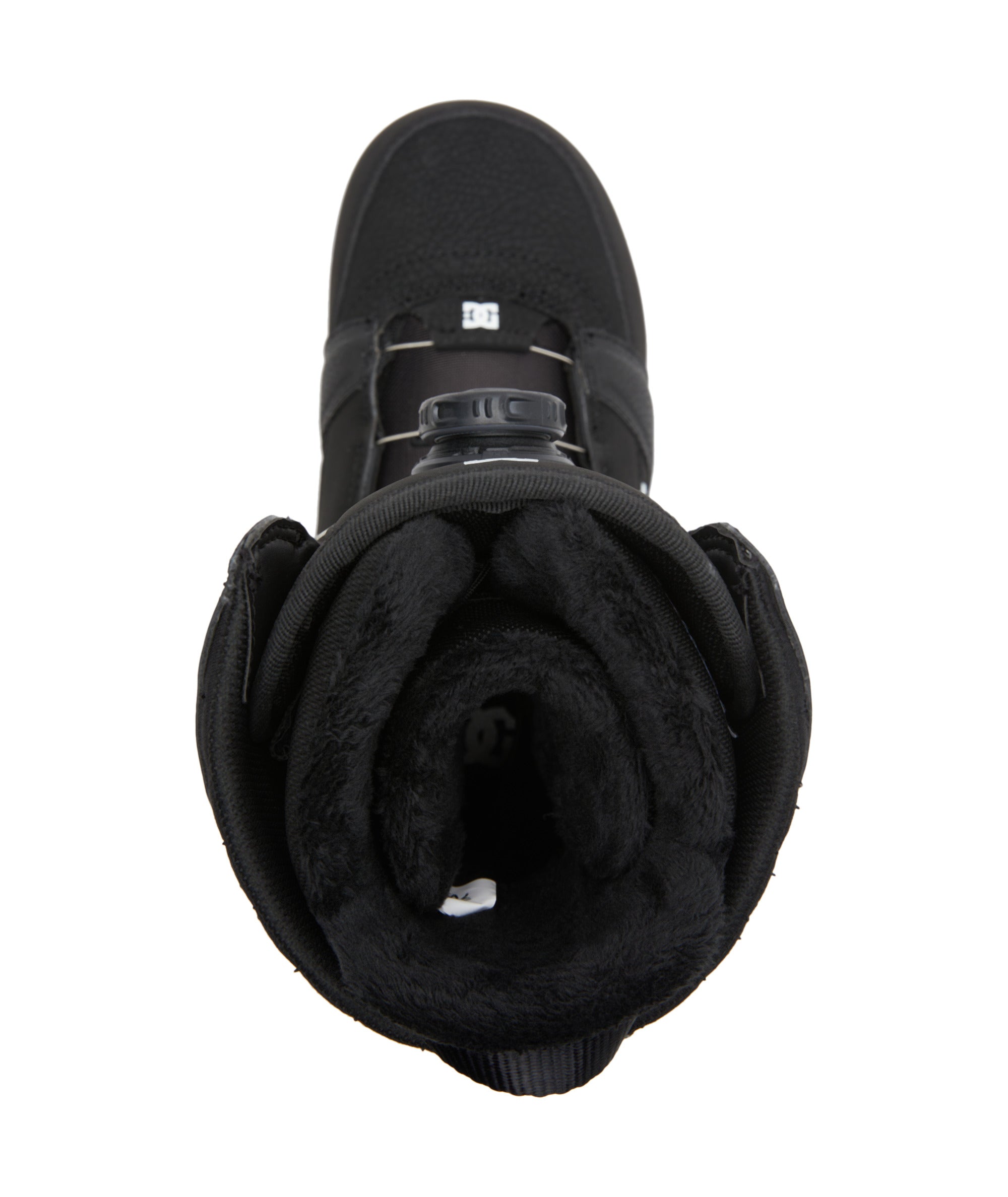 DC Lotus Womens Snowboard Boots 2026