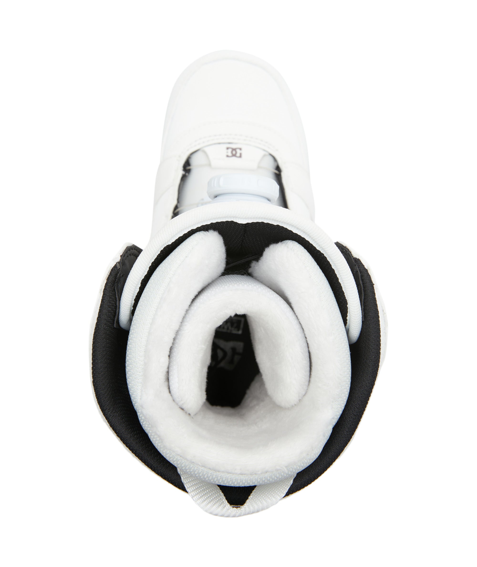 DC Lotus Womens Snowboard Boots 2026