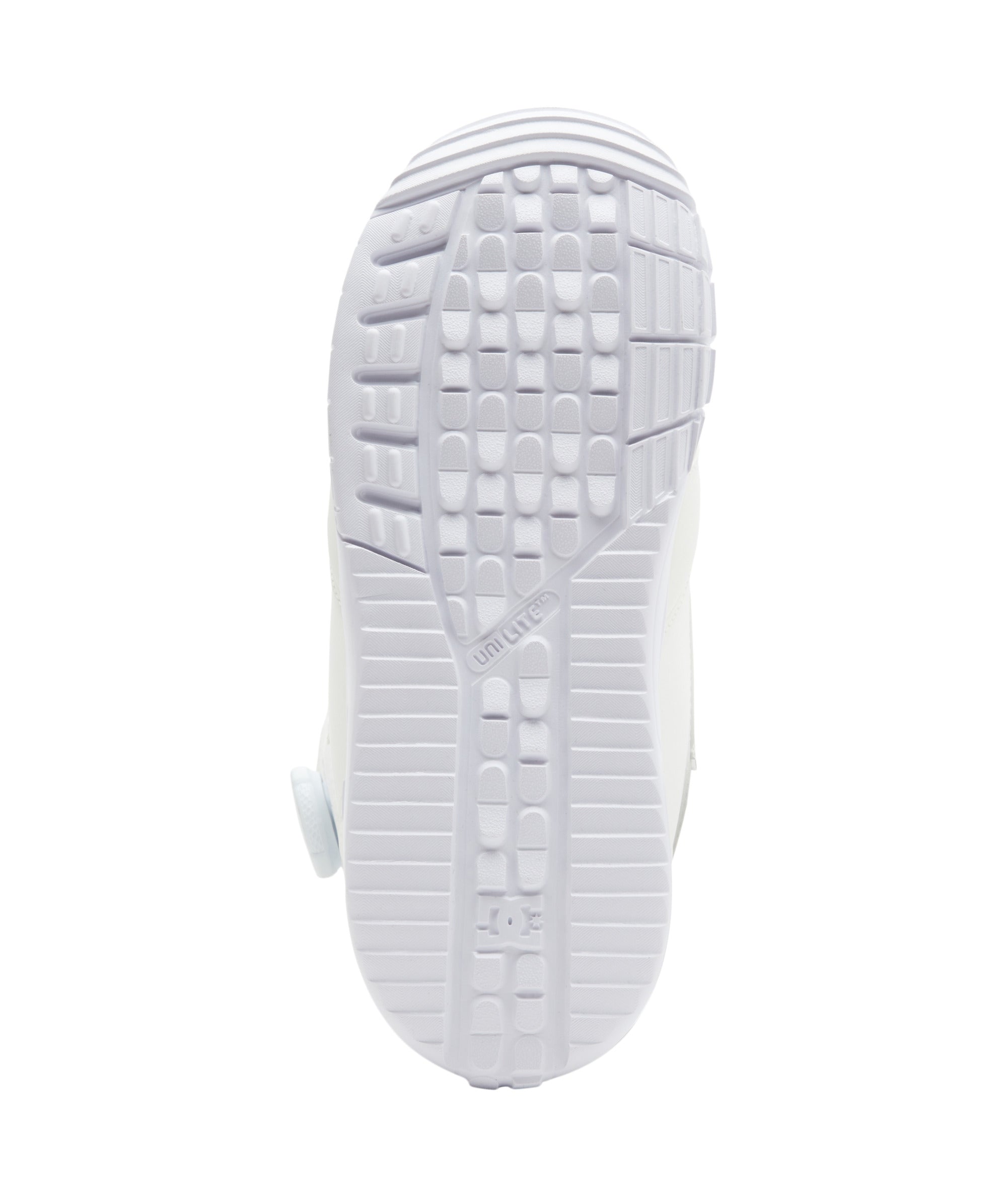 DC Lotus Womens Snowboard Boots 2026