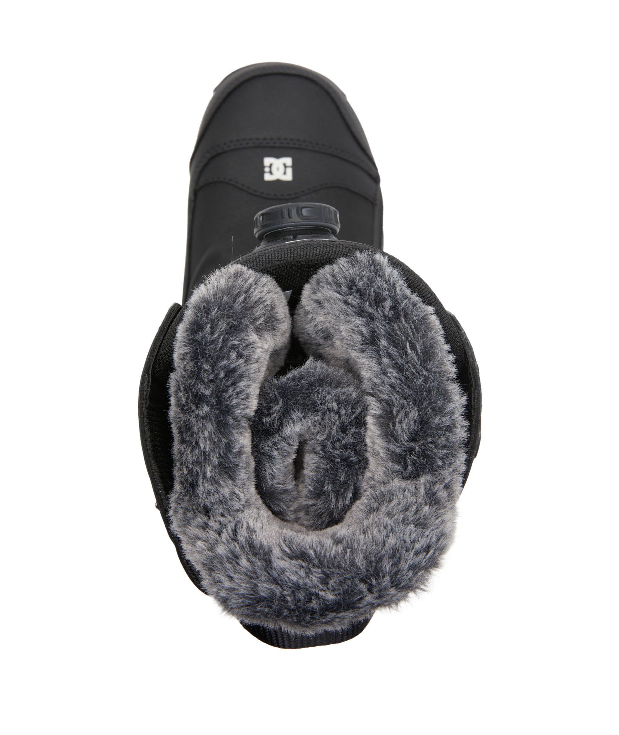 DC Mora Womens Snowboard Boots 2026