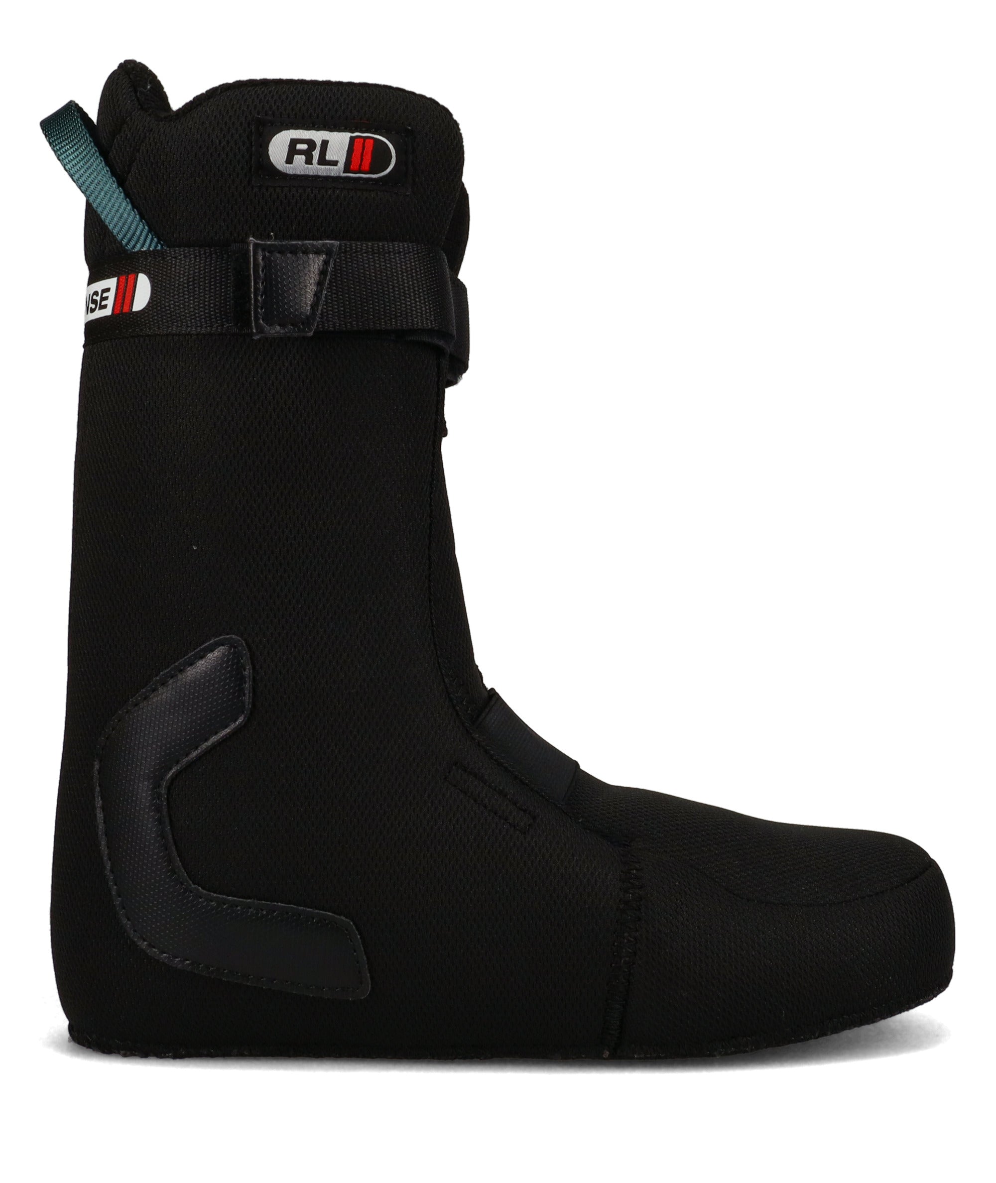 DC Control Snowboard Boot 2026