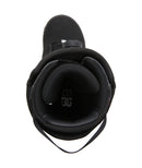 DC Judge Snowboard Boots 2026
