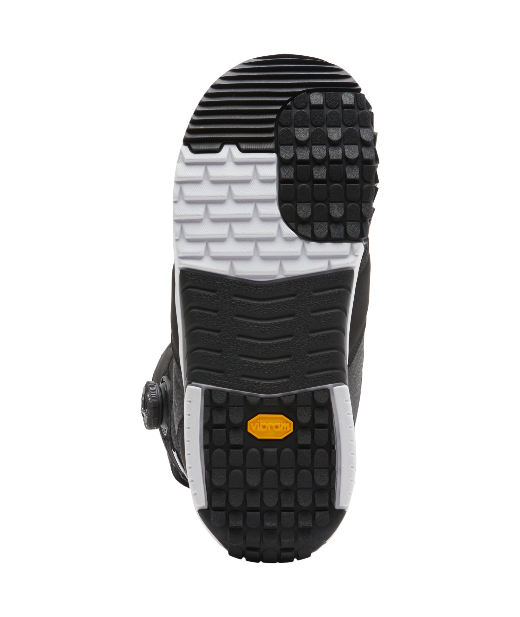 DC Judge Snowboard Boots 2026