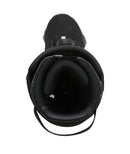 DC Judge STEP ON Snowboard Boots 2026