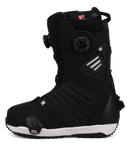 DC Judge STEP ON Snowboard Boots 2026