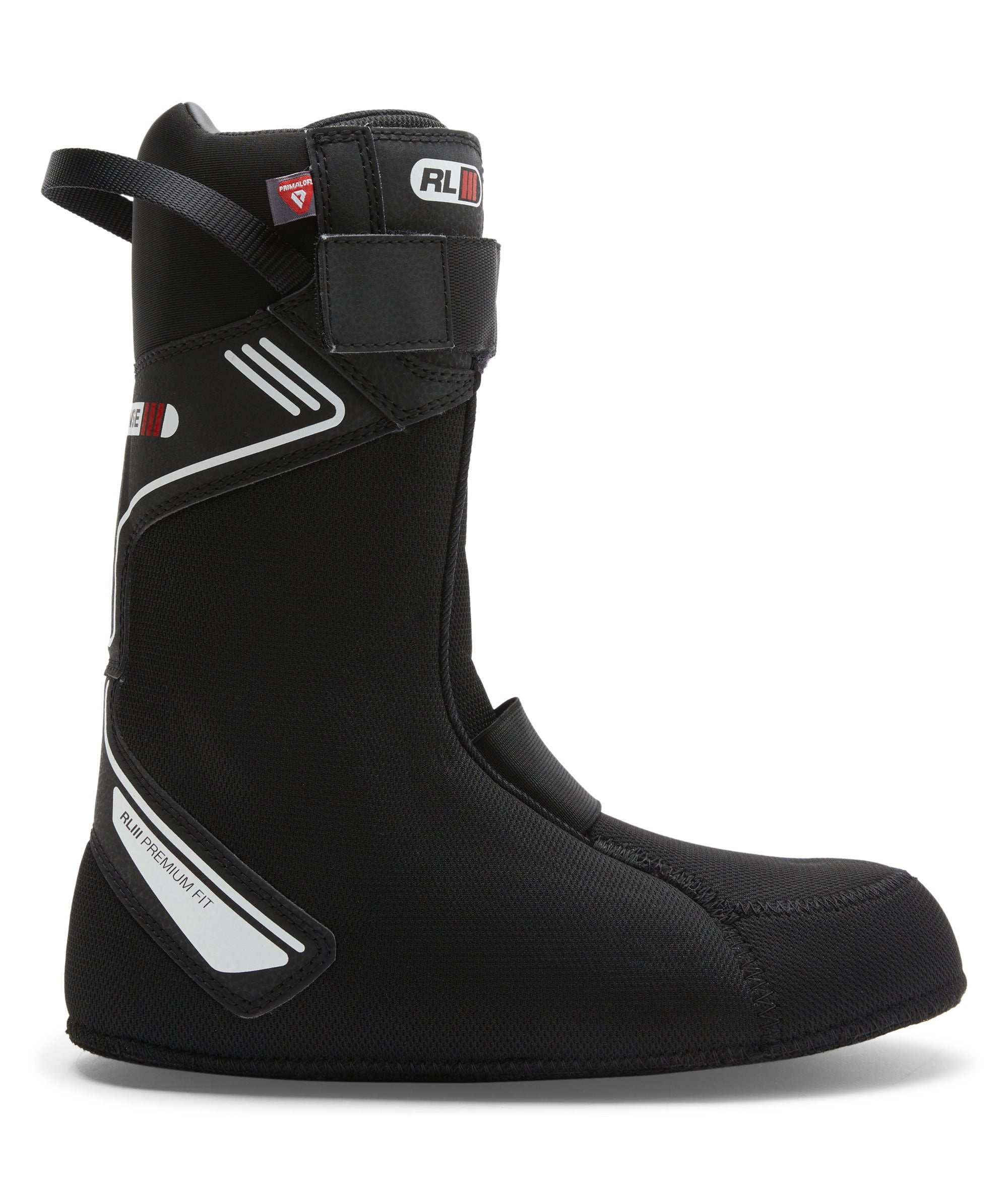 DC Judge STEP ON Snowboard Boots 2026