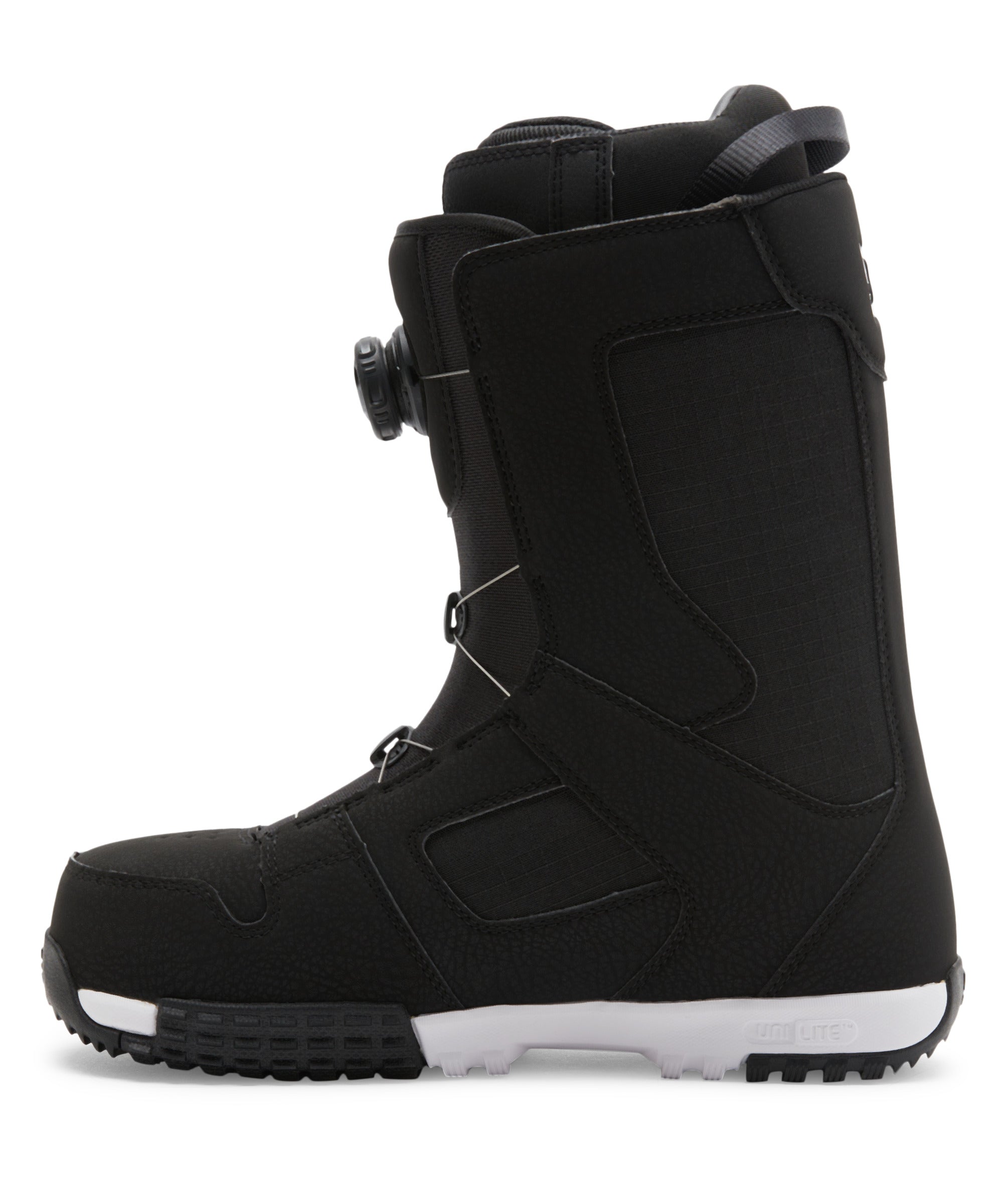 DC Phase BOA PRO Snowboard Boots 2026