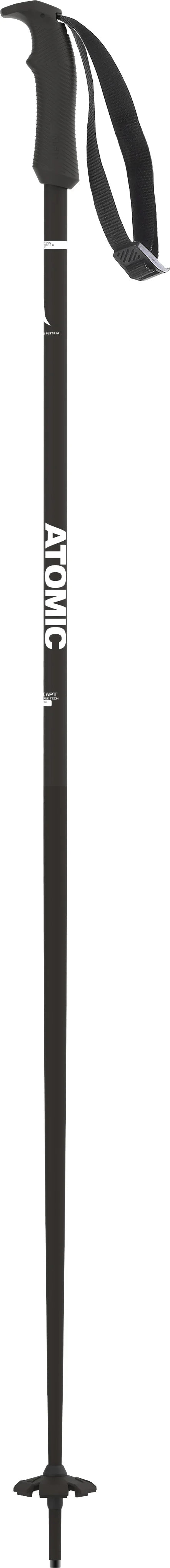 Atomic AMT Ski Poles