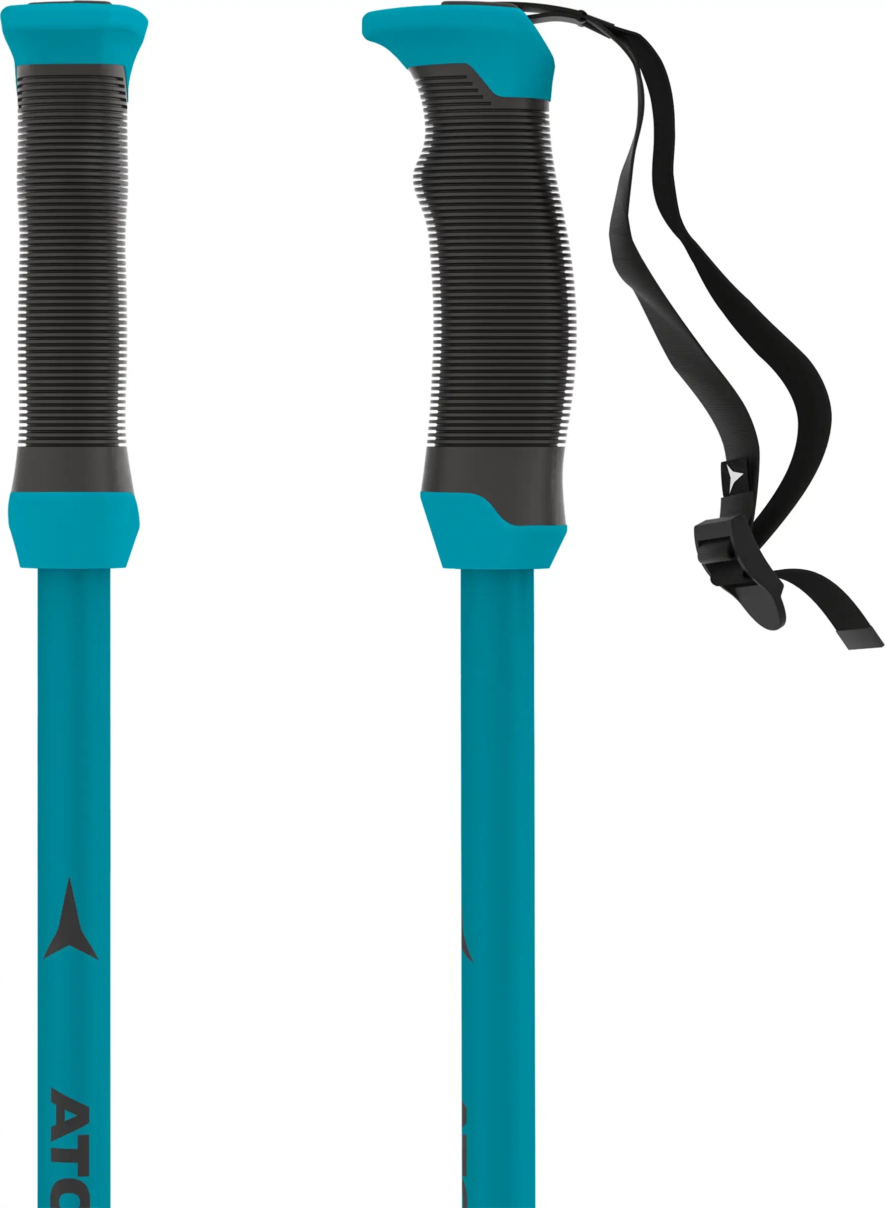Atomic Redster X SQS Ski Poles