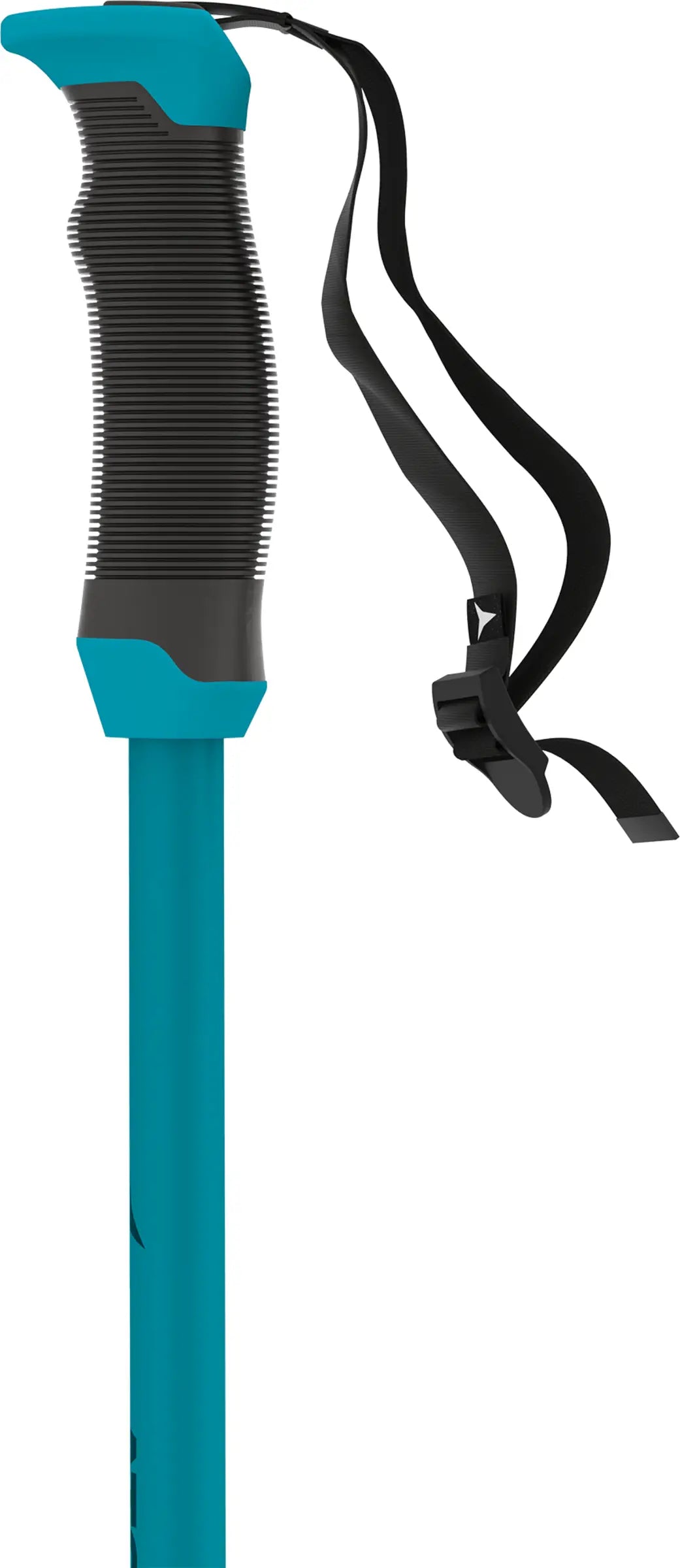 Atomic Redster X SQS Ski Poles