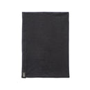 Le Bent Core Kids Neck Gaiter 260 snow ski snowboard face thing merino bamboo black