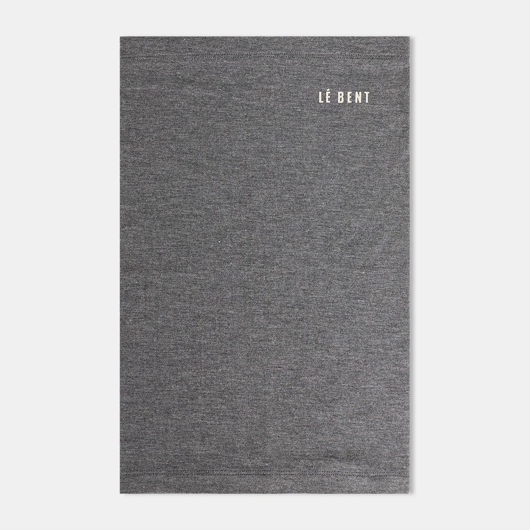 Le Bent Lightweight Neck Gaiter