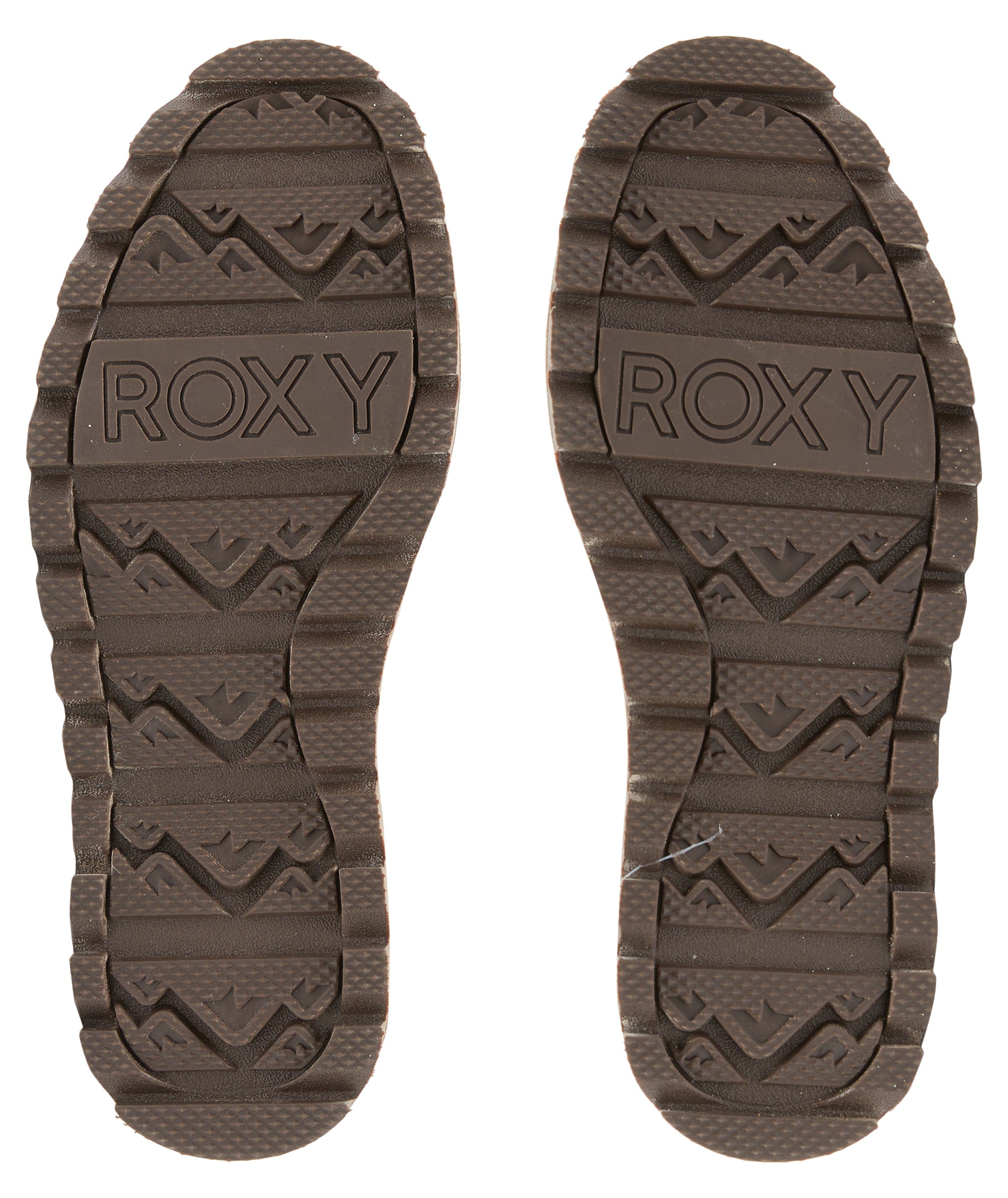 Roxy Brandi III Womens Apres Boot