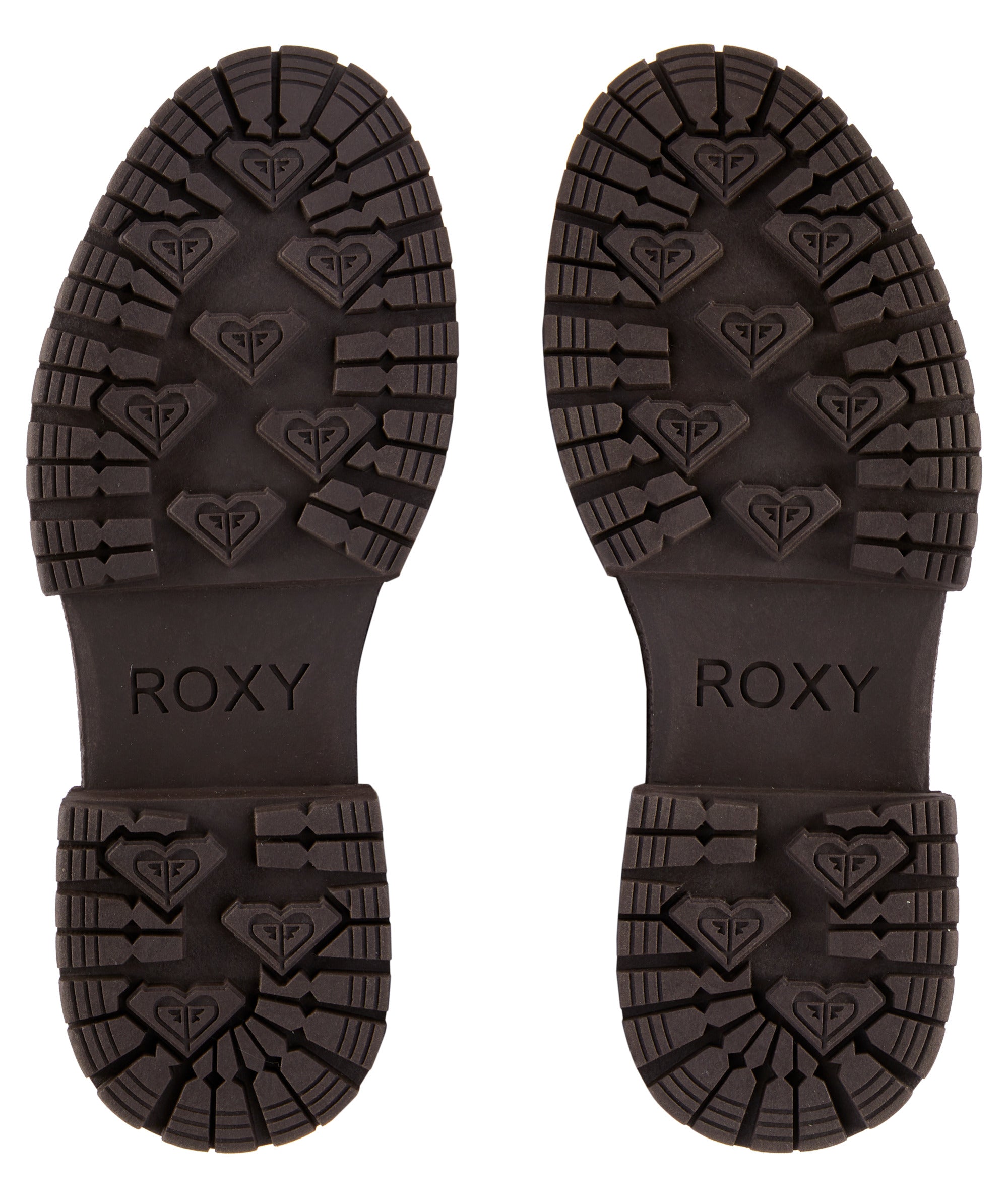 Roxy Lorena II Womens Apres Boot