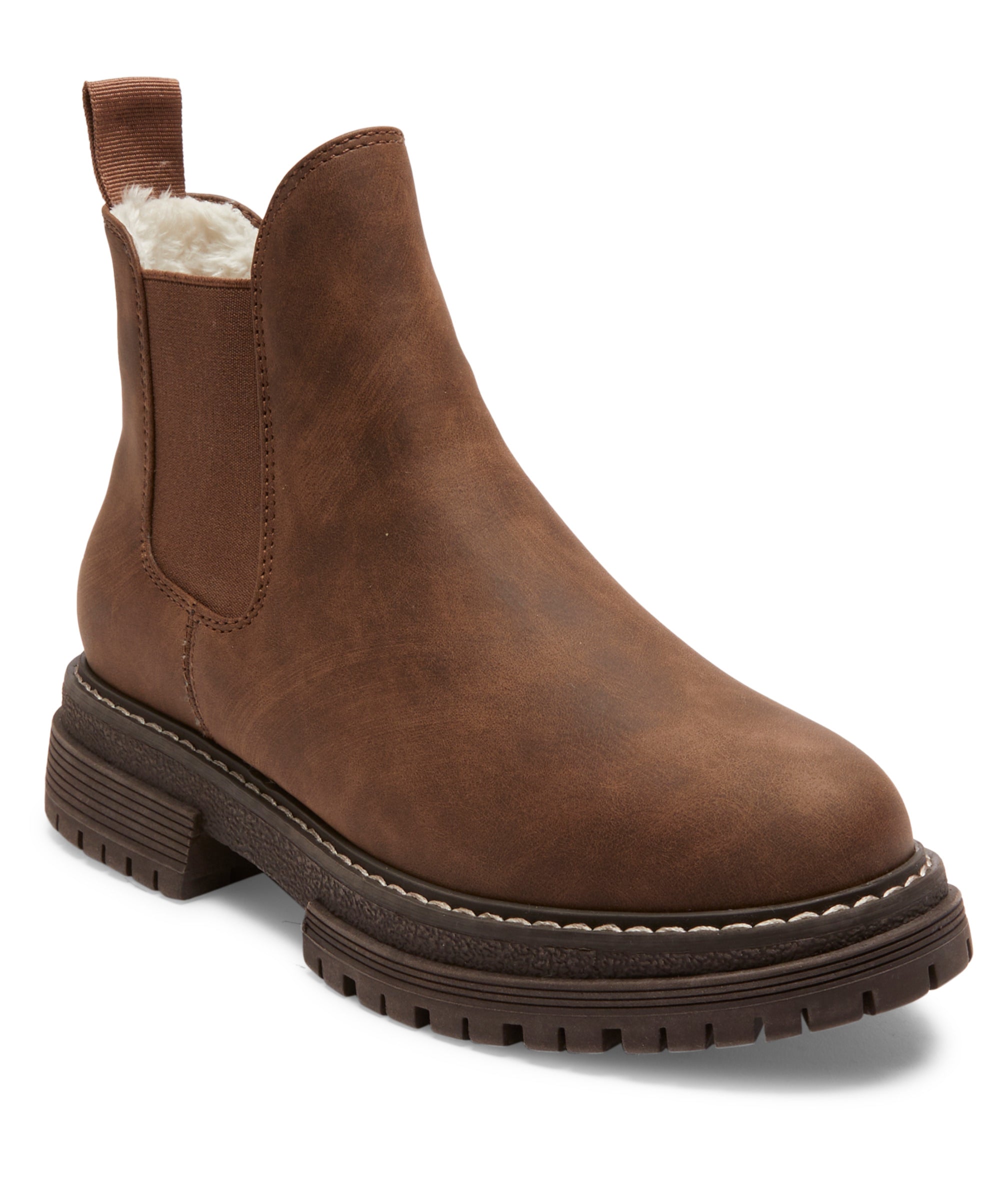 Roxy Lorena II Womens Apres Boot