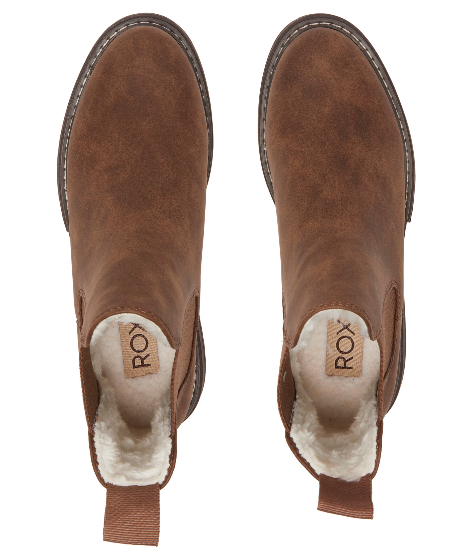 Roxy Lorena II Womens Apres Boot